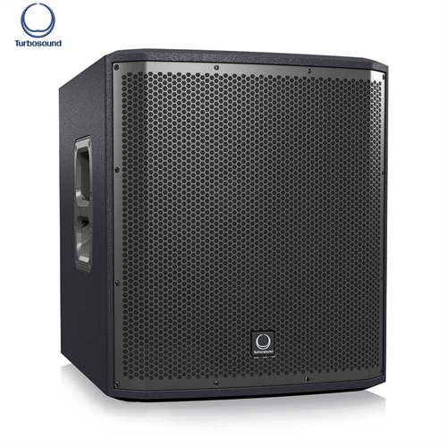 Loa Turbosound IP12B 2